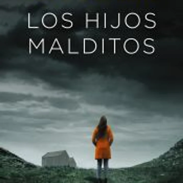 Los hijos malditos 1