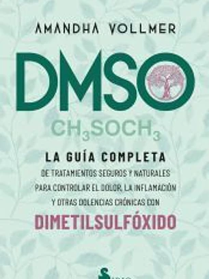 DMSO