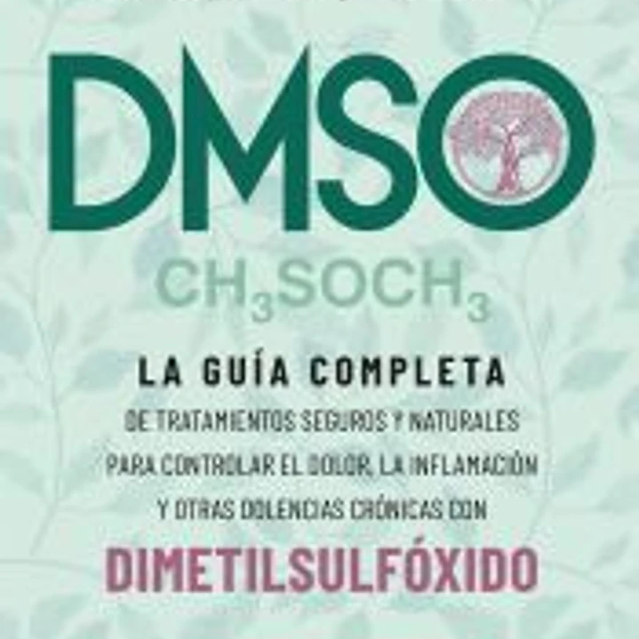 DMSO 1