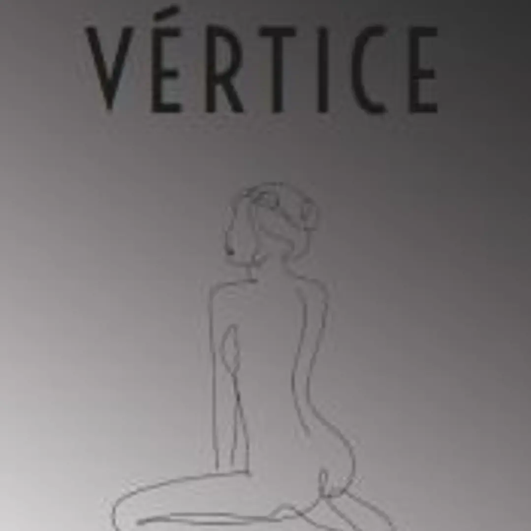 Vértice 1