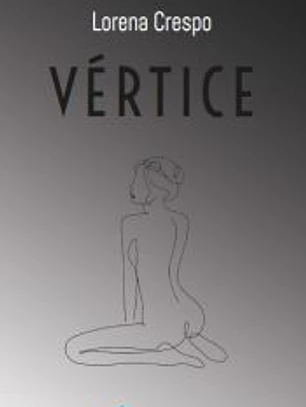 Vértice