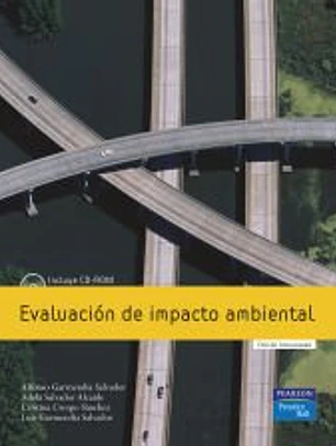 EVALUACIÓN DE IMPACTO AMBIENTAL