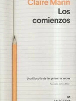 Los comienzos