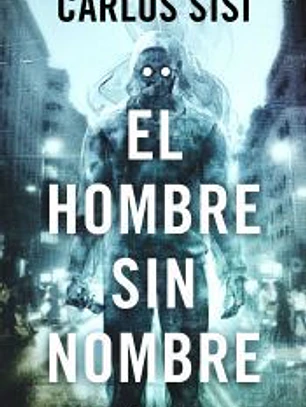 El hombre sin nombre