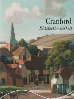 Cranford