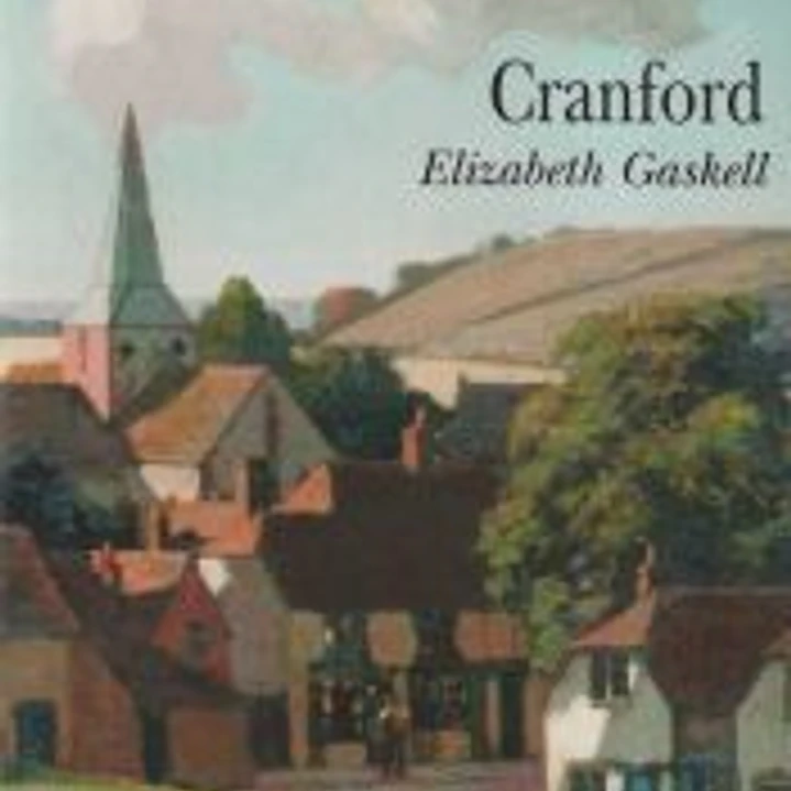 Cranford 1
