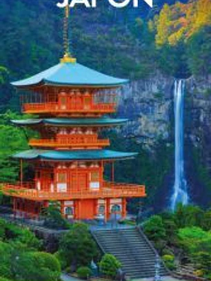 Japón