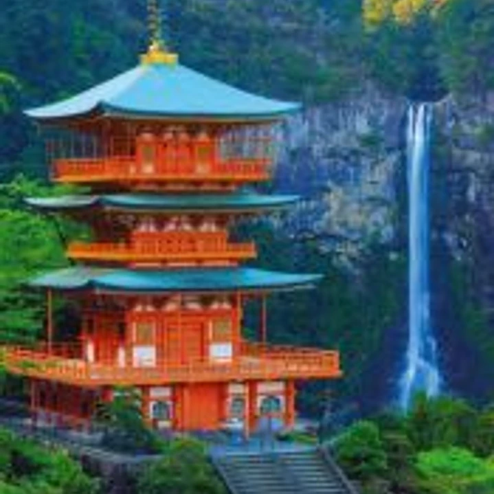 Japón 1