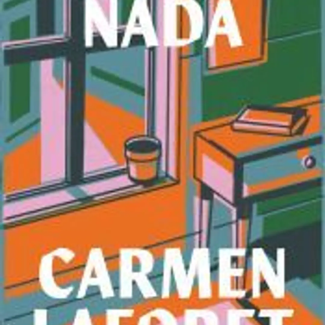 Nada 1