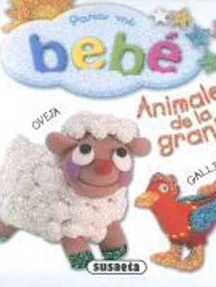 Animales de la granja