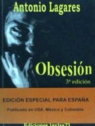 Obsesión