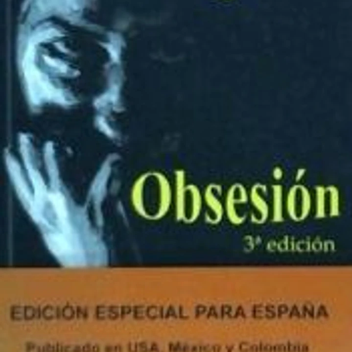 Obsesión 1