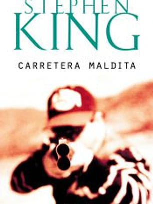 Carretera maldita