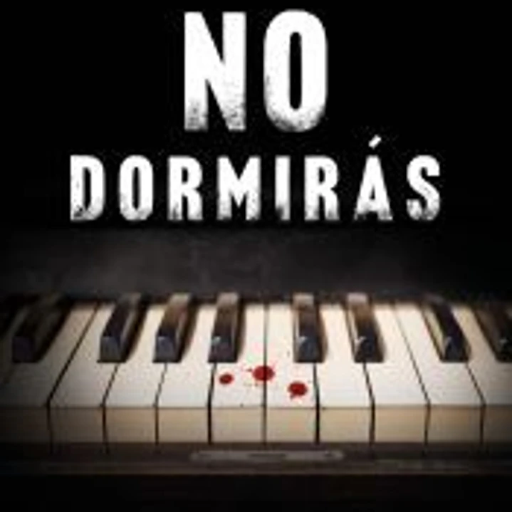 No dormirás 1