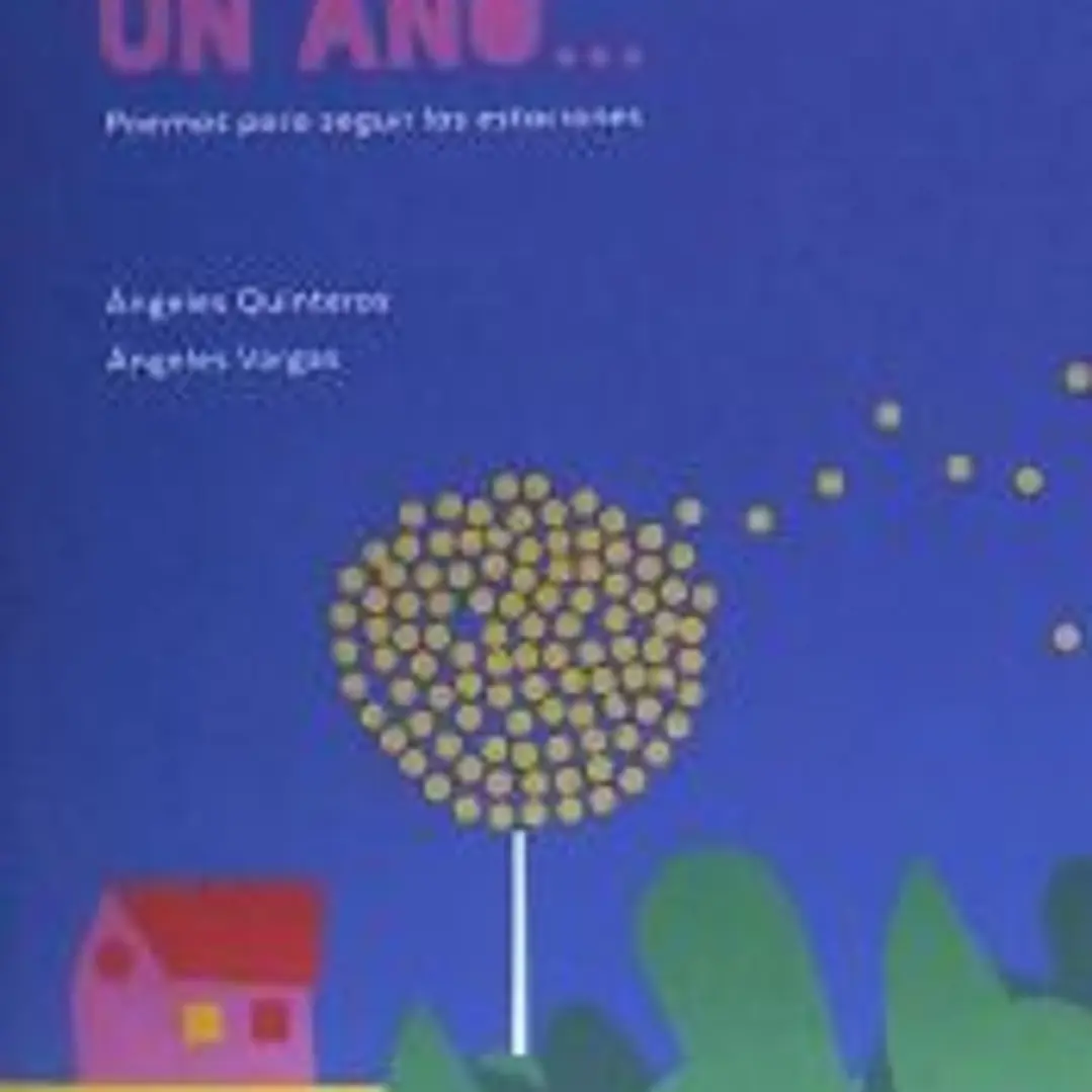 Un año 1