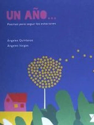 Un año