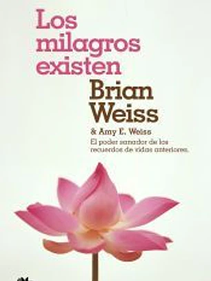 Los milagros existen