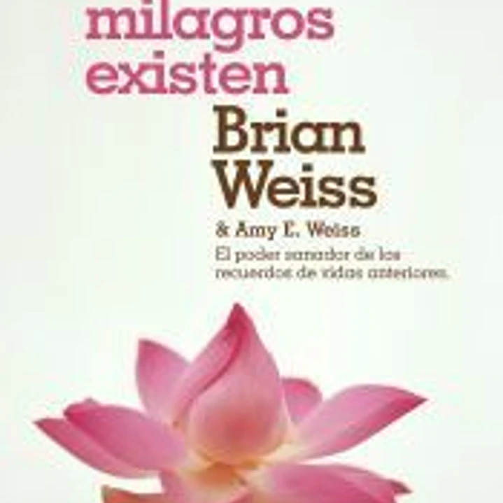 Los milagros existen 1