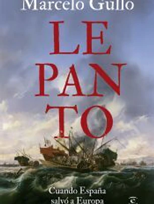 Lepanto