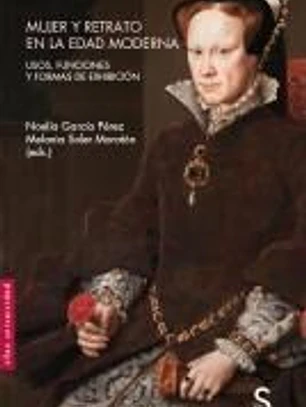 Mujer y retrato en la Edad Moderna