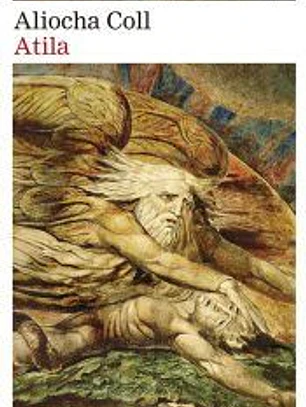 Atila