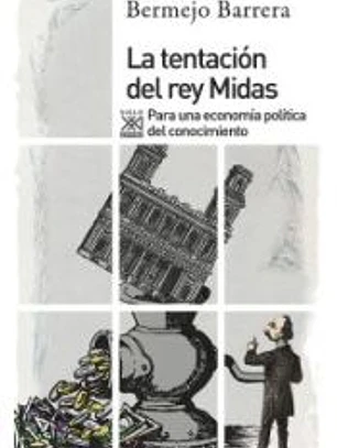 La tentación del rey Midas