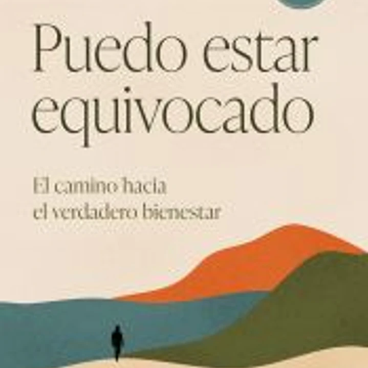 Puedo estar equivocado 1