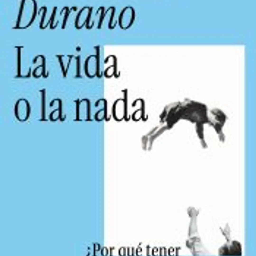 La vida o la nada 1