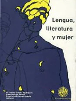 Lengua, literatura y mujer