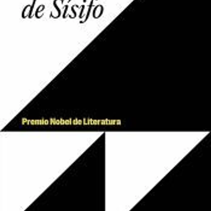 El mito de Sísifo 1