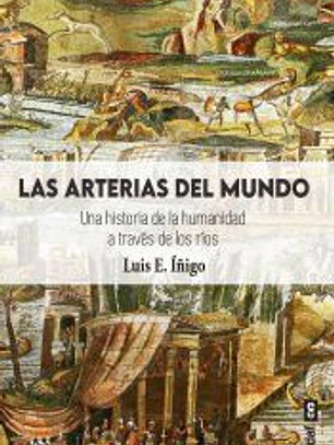 Las arterias del mundo