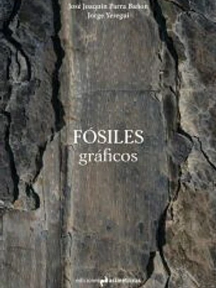 FOSILES GRAFICOS