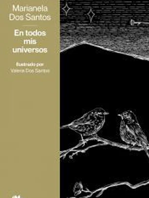En todos mis universos