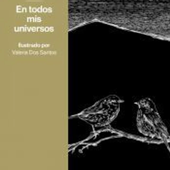 En todos mis universos 1