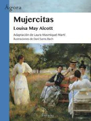 MUJERCITAS