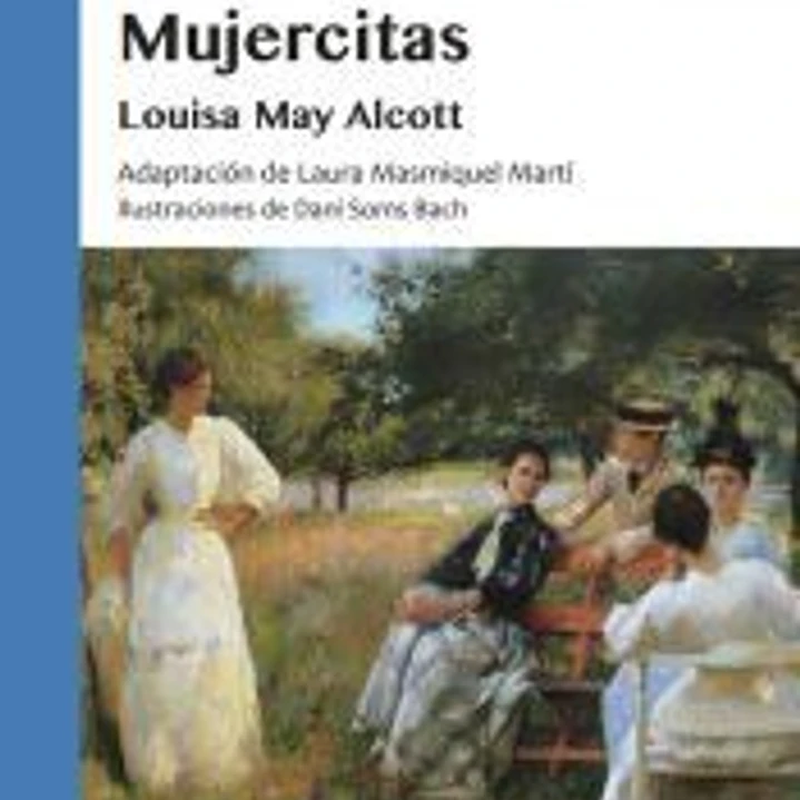 MUJERCITAS 1