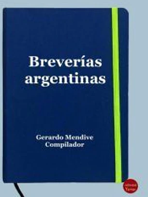 Breverías argentinas