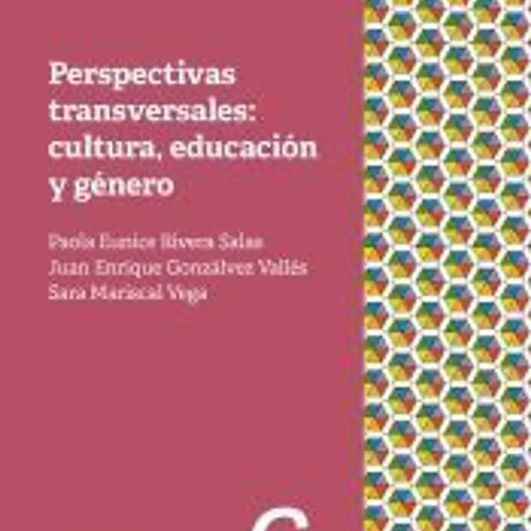 Perspectivas transversales 1