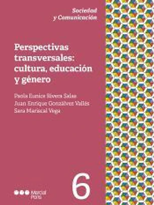 Perspectivas transversales