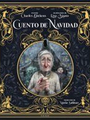 Cuento de Navidad