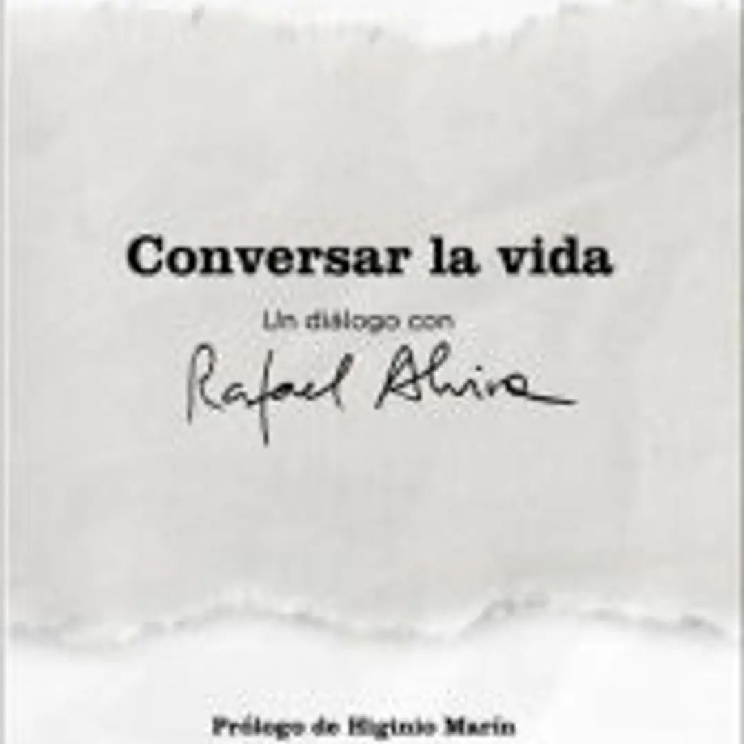 Conversar la vida 1