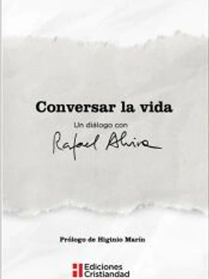 Conversar la vida