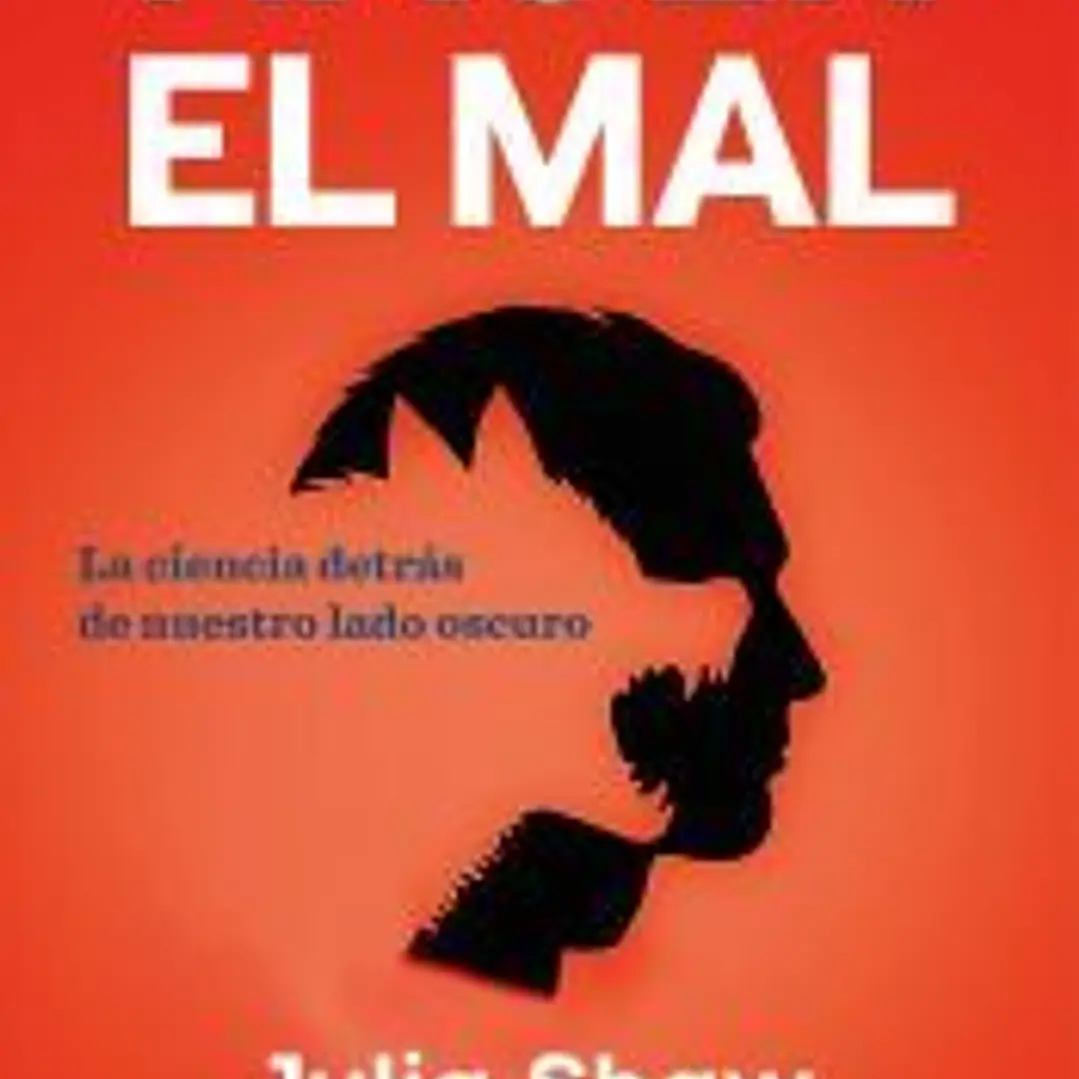 Hacer el mal 1