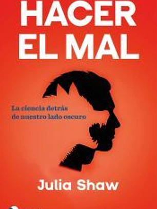 Hacer el mal
