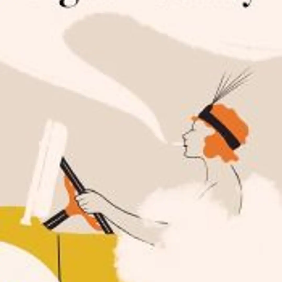 El gran Gatsby 1