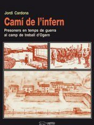 Camí de l'infern