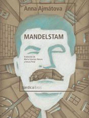 Mandelstam