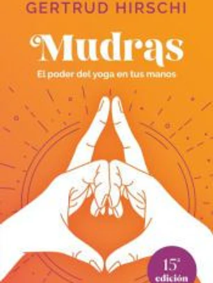 Mudras