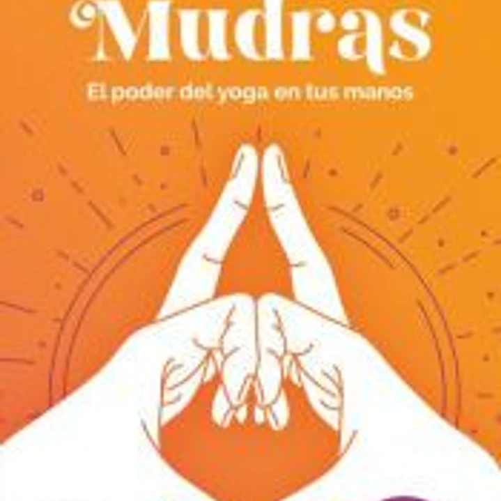 Mudras 1