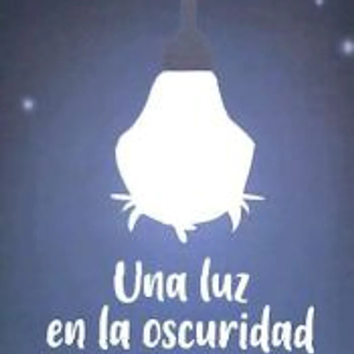 Una luz en la oscuridad 1